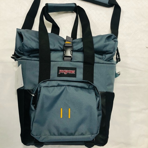 1900 scansmart laptop backpack SWISSGEAR Mini CATALOGUE Style:Allpa 28L - Woods its solid abode opens 3 Stripes Power Backpack
